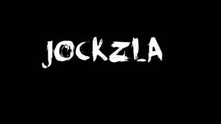 House Mix #1 2014 - Jockzla