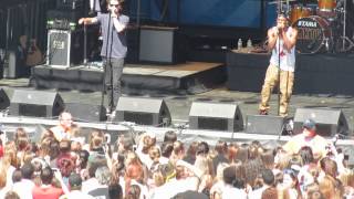 Watch Mkto Forever Until Tomorrow video