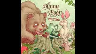 Watch Bunny The Bear Eating Disorder video