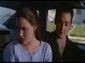 Say Anything Memorable Scenes | RM. Say Anything Memorable Scenes | RM.
