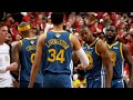 The BEST Plays of the 2019 NBA Finals | Presented by YouTubeTV