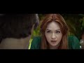 Oculus Featurette Looking Into The Gl 2014 Karen Gillan Horror ...