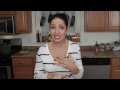Thanksgiving Leftovers: Spicy Turkey Soup - Recipe by Laura Vitale - Laura in the Kitchen Ep 247