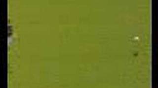 xjQnt86ecm4 Video Image