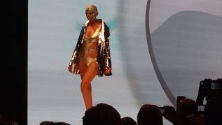 Paul Mitchell Global Gathering 2017 - Final Show