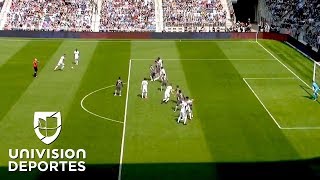 xjRzIzLb_PA Video Image