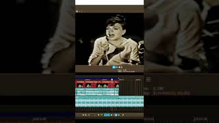 On Broadway Tonight Video Remix 🎶🎧 #mix #remix #video #music #videoremix