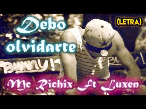 LETRA DE ANDA Y DILE letra de anda y dile:
