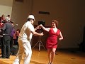 Chan Chan, a Classic Cuban Son Dance