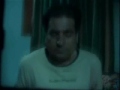 Adam Khor Mehran Tv Horror Play images Adam Khor Mehran Tv Horror Play