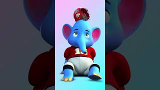 Super Bowl 2024 For Kids  - Playtime And Fun With Johny And Zigaloo