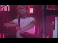 Lil Pump Boss Official Music images Lil Pump Boss Official Music
