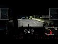 eurotrucks2 2017 06 03 15 53 39 75