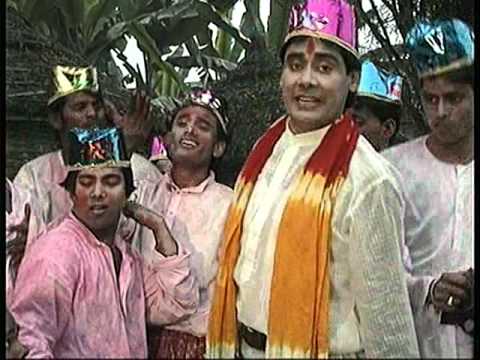 Ego Bibi Par Ek Saali Phiri Full Song Aego Bibi Par Ek Saali...