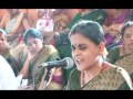 BHAJANS - MALAYALAM - SAMSKRUTHI BHAJ... BHAJANS - MALAYALAM - SAMSKRUTHI BHAJ...
