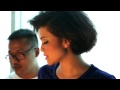 Citra Scholastika Ciptakan Lagu Dari Kisah Pribadi images Citra Scholastika Ciptakan Lagu Dari Kisah Pribadi