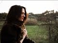 Life Ain't Enough For You Video preview