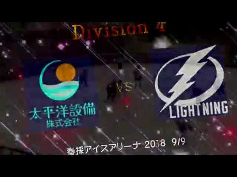 SILK見事決勝進出!!