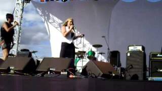 Watch Young Divas This Time I Know Its For Real radio Edit video