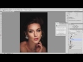 Photoshop для начинающих фотографов. (Евгений Карташов) Photoshop для начинающих фотографов. (Евгений Карташов)