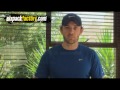 The 5 Best Home Fitness Products for 6 Pack Abs !
