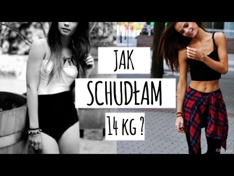 10 rad jak skutecznie schudnac sA5z0hFZ