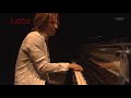 X JAPAN ／ 「 BLUE BLOOD 」 ～ '08 COUNTDOWN GIG ～ 【HD 1080p】