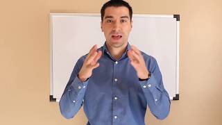 How To Become More Disciplined! - The Millennial Moment #64