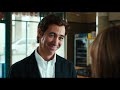 Colpi di fortuna trailer - youtube