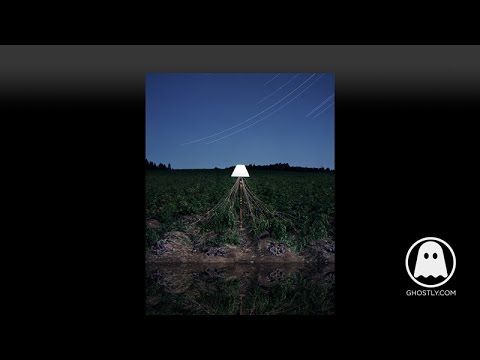Hollow Video
