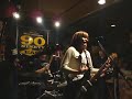 「ドラマ / ASTRON FILM」@水戸90EAST(20090419)