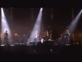 Guano Apes - You can't stop me ( live in Lowlands 2003)