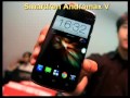 image Ponsel Pintar Andromax V Dari Smartfren
