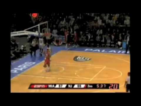 dwyane wade career. Career Highlights and Awards