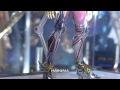 Saint Seiya Legend Of Sanctuary Aioros Seiya