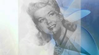 Watch Doris Day In The Still Of The Night video