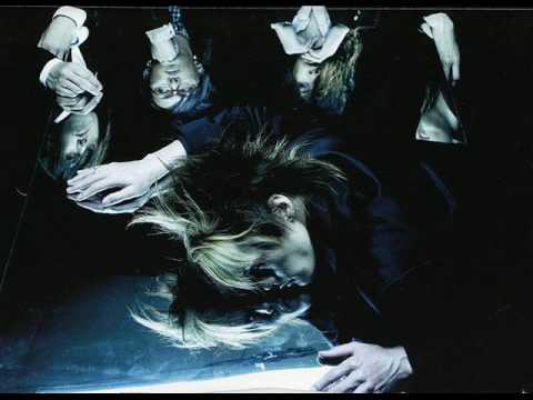 Tokyo Telephone Video