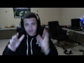OpTic MBoZe- Late Night Thoughts