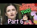 Alternate Route - Super Seducer 2 - 2 Girls 1 Gameplay Let's Play Part 6
