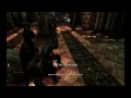 Josiah Plays! Batman: Arkham Asylum [Blind] [1080p] - Part 43 "I Like The Decorations In This Room"