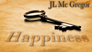 HAPPINESS - Very Relaxing Instrumental Music