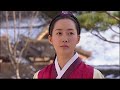 %E9%A6%AC%E5%8C%BB 動画25a