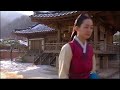 %E9%A6%AC%E5%8C%BB 動画25c