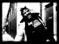 Wesley Willis - "Shit and Fuck"