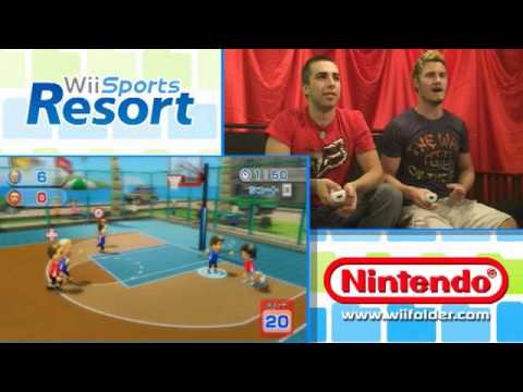Wii Sports Game Only