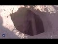 tunnel