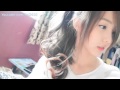 Hotgirl Thái Lan-Nightcore - You And You Only