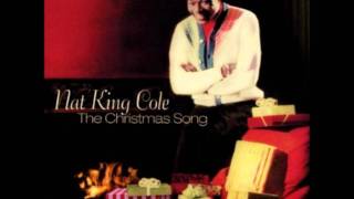Watch Nat King Cole Deck The Halls video