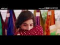 painfully love dailog |I MISS YOU| Whatsapp STATUS video song
