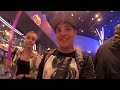 DISNEYLAND IN AMERIKA ! mit DagiBee | LIONTTV
